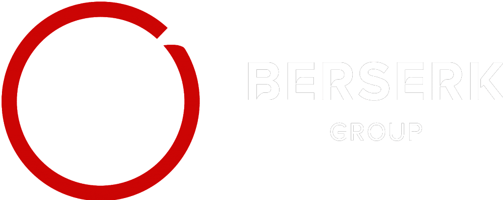 Berserk Group