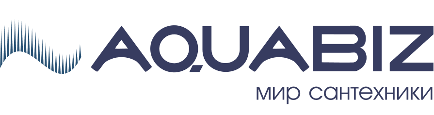 Aquabiz Aquabiz
