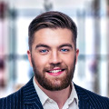 Александр Васильев