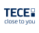 TECE
