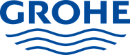 GROHE