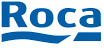 Roca
