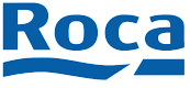 Roca