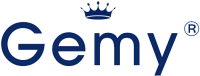 Gemy