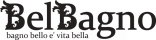 BelBagno
