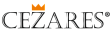 CEZARES