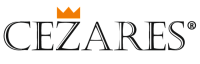 CEZARES